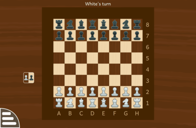 screenshot chess