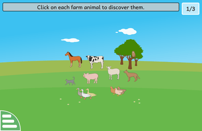 screenshot explore_farm_animals