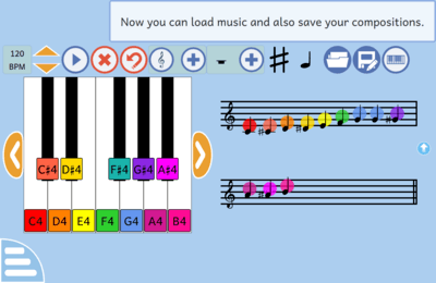 screenshot piano_composition