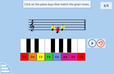 screenshot play_piano