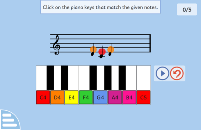 screenshot play_piano