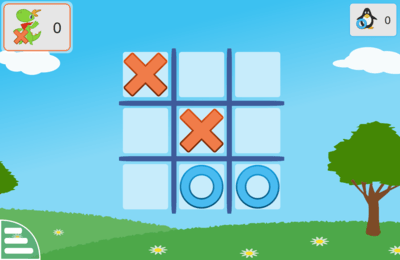 screenshot tic_tac_toe_2players